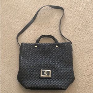 Christian Lacroix Purse